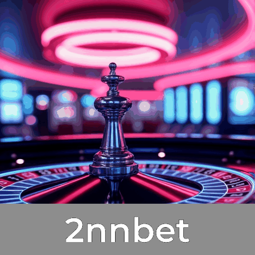 2nnbet: A Plataforma de Jogos Online Com Segurança e Profissionalismo