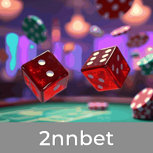 Experiência de Cassino ao Vivo com 2nnbet: Roleta e Blackjack
