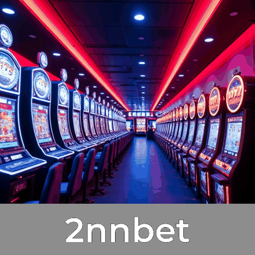 2nnbet: Aproveite as Ofertas de Valor Incomparável