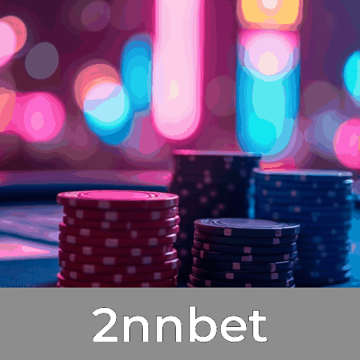Explore as Ofertas Únicas de Bônus da 2nnbet
