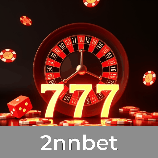 Experimente a Diversidade de Jogos de Cassino com 2nnbet
