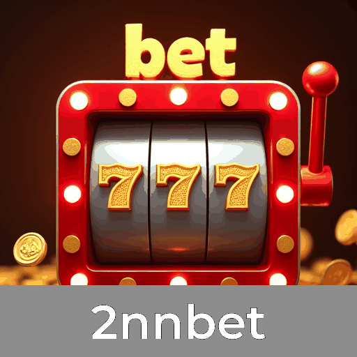 Desfrute de Ofertas Exclusivas com 2nnbet e Ganhe Mais
