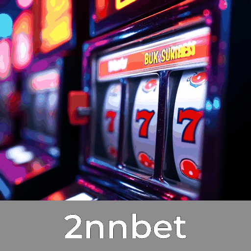 2nnbet: O melhor cassino online premiado