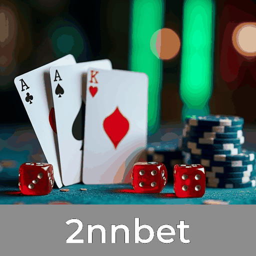 2nnbet: A Plataforma de Jogos Online Com Segurança e Profissionalismo