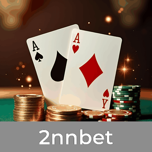 2nnbet: Onde a Emoção dos Jogos de Cassino Nunca Para