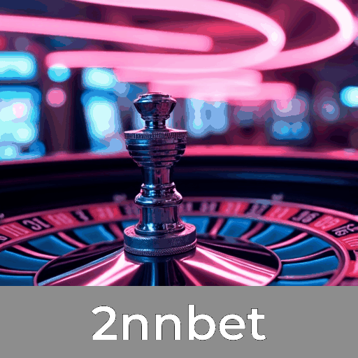2nnbet: Viva a Emoção do Crash com Altos Retornos