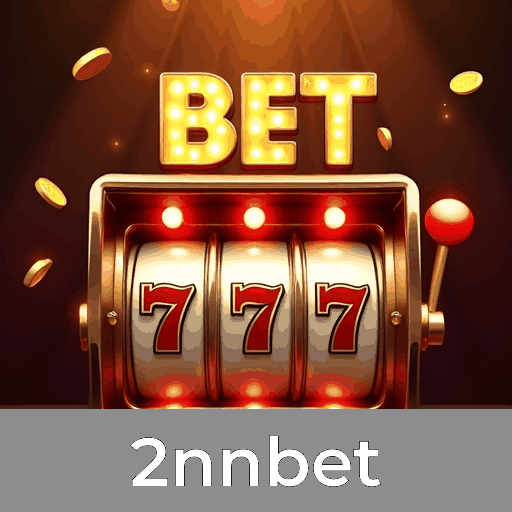 2nnbet: Slots - Grandes Prêmios, Jogo de Mesa - Estratégia, Dealer ao Vivo - Experiência Imersiva