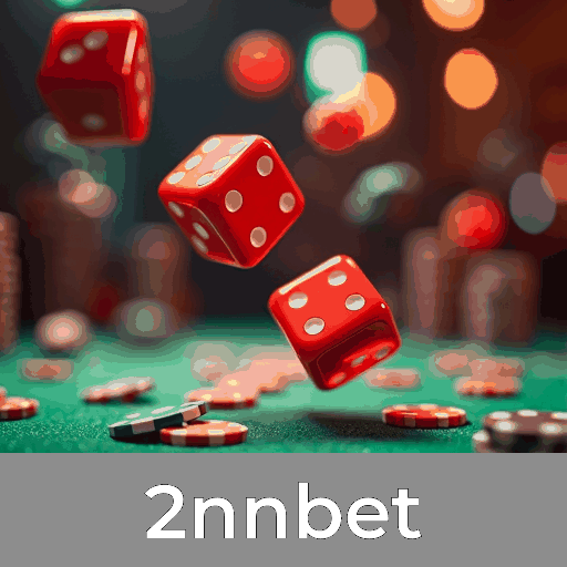 2nnbet: Aproveite as Ofertas de Valor Incomparável