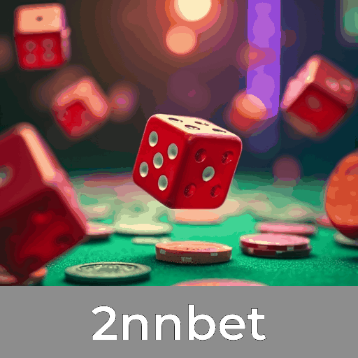2nnbet: Onde a Emoção dos Jogos de Cassino Nunca Para