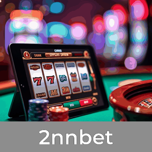 2nnbet: Descubra o Crash e Vença com Estratégias Únicas