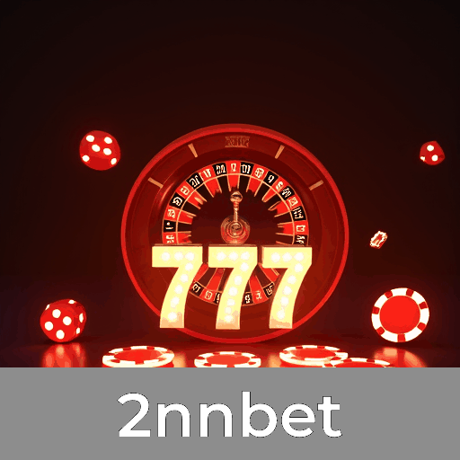 2nnbet: Viva a Emoção do Crash com Altos Retornos