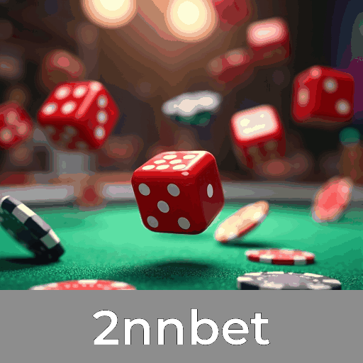 2nnbet: Slots - Grandes Prêmios, Jogo de Mesa - Estratégia, Dealer ao Vivo - Experiência Imersiva