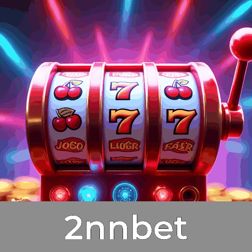 2nnbet.com - Apostas online seguras e rápidas com bônus exclusivos - 2nnbet