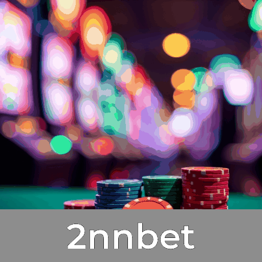 2nnbet: O melhor cassino online premiado