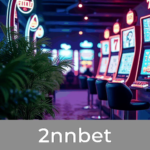 Descubra o Acesso Eficiente com Login na 2nnbet