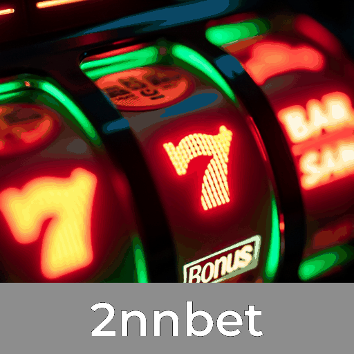 Explore as Ofertas Únicas de Bônus da 2nnbet