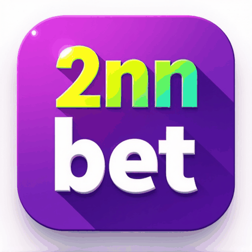 2nnbet: O melhor cassino online premiado